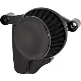 ARLEN NESS Mini 22° oro filtro komplektas Harley Davidson XL / XLH / XR 883-1200cc 88-22