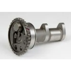Hot Cams paskirstymo velenas (išmetimo) Yamaha YZ 450 F 03-09