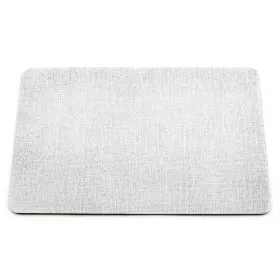 Plastikinė lentelė SCHWALBE 23,3x14,3cm