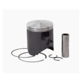 VERTEX Piston Kit Ø67.45-67.95mm Suzuki RM 250 96-97