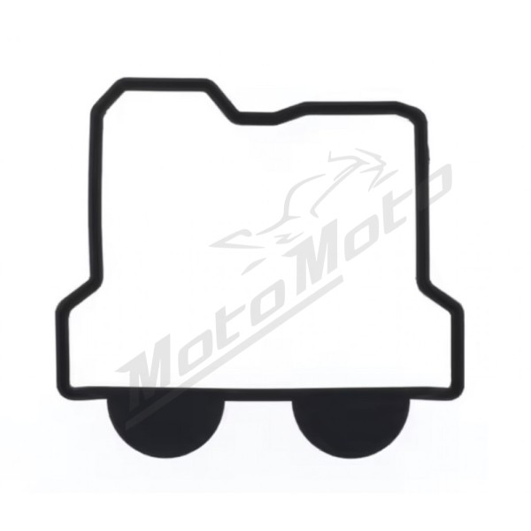 CENTAURO valve cover gasket BMW / HUSQVARNA 450-511cc 2008-2013