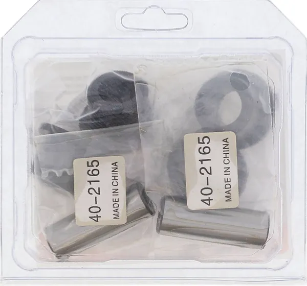 MOOSE OFFROAD A-Arm Bearing and Seal Kit CAN AM OUTLANDER 500-1000cc 23-26