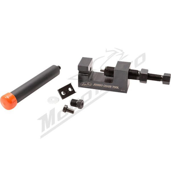 MOTION PRO Jumbo Chain Tool