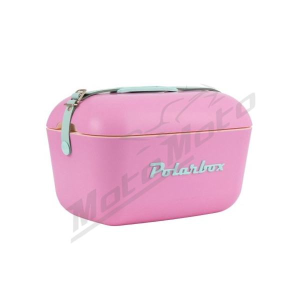 COOLER BAG POLARBOX POP 20L