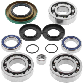 ALL BALLS Front differential repair kit Can Am Commander / Maverick / Outlander 330-1000 03-19