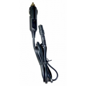 Klan-e universal power cable