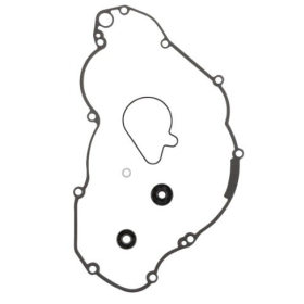 MOOSE OFFROAD  Vandens pompos rem. kompl. Gas Gas / Husqvarna / KTM 250-300 23-26