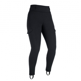 Oxford Super Cargo Ladies Motorcycle Leggings