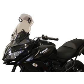 MRA Variotouring priekinis stiklas KAWASAKI VERSYS 1000/650