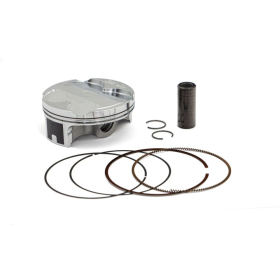 Vertex Piston Kit 77,97mm Kawasaki KX 250cc 23-24
