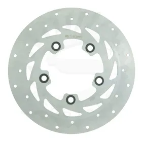 RMS Brake disc rear Kymco Agility / People 125-200cc 08-24