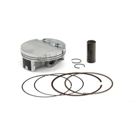 Vertex Piston Kit 77,97mm Kawasaki KX 250cc 23-24
