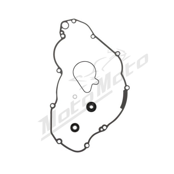 MOOSE OFFROAD  Vandens pompos rem. kompl. Gas Gas / Husqvarna / KTM 250-300 23-26