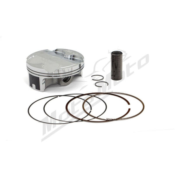 Vertex Piston Kit 77,97mm Kawasaki KX 250cc 23-24