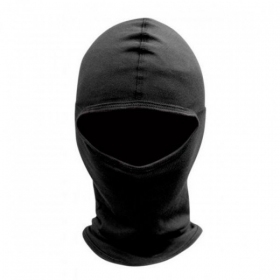 Motorcycle balaclava ACERBIS SWEATHED IN PILE 
