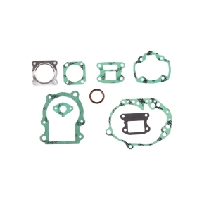 ATHENA Gasket Kit PEUGEOT SPEEDFIGHT 50 09-14