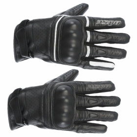 Büse Main genuine leather gloves