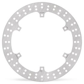 MOTO-MASTER Halo Front Fixed Brake Disc Yamaha XJ 900S 95-03