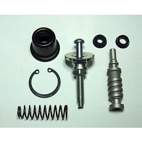 TOURMAX Master Cylinder Repair Kit YAMAHA TT-R / WR / YZ 125-450cc 2003-2024