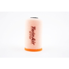 TWIN AIR Air Filter HUSQVARNA TX / KTM XC / EXC / FREERIDE 250-350cc 1994-2019