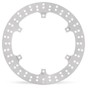 MOTO-MASTER Halo Front Fixed Brake Disc Yamaha XJ 900S 95-03