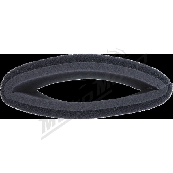 ALL BALLS Air Filter YAMAHA YFM 700cc 2016-2024