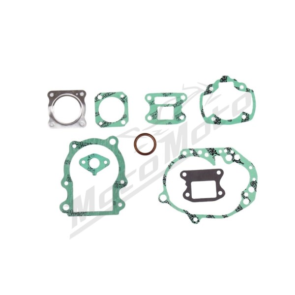 ATHENA Gasket Kit PEUGEOT SPEEDFIGHT 50 09-14