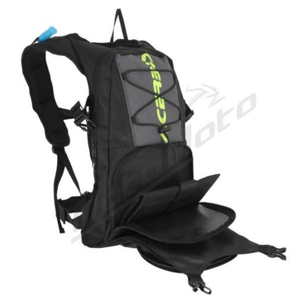 Backpack / hydro bag ACERBIS 10L