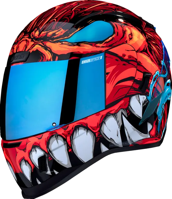 ICON Airform™ Manik'RR MIPS® Helmet