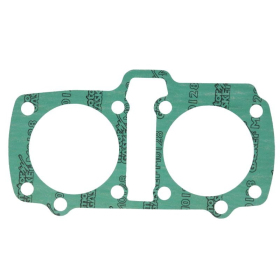 ATHENA Cylinder base gasket Suzuki GSX 400 80-87