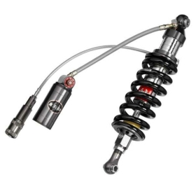 BITUBO Racing CLU32 galinis amortizatorius BMW R1100R / R850R 94-02