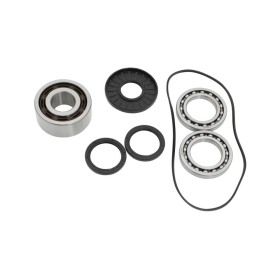 EPI Front Differential Seal Kit Polaris General / Ranger 1000 16-21