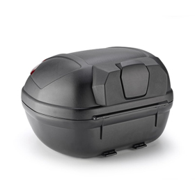 GIVI SPECIFIC BACKREST X E340