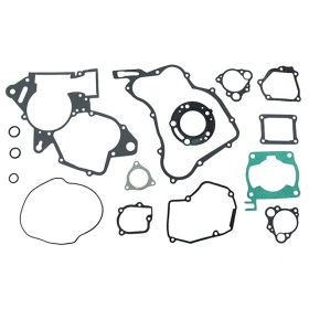 Namura gasket set Honda CR 125 00-02
