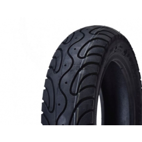 Padanga VEE RUBBER VR134 TL 56J 100/80 R10