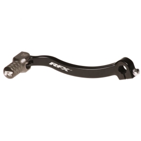 RFX Flex+ Factory Edition Gear Pedal Yamaha YZ / WR 250/450 14-19
