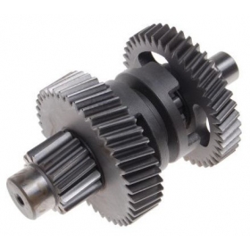 Transmission / gearbox reverse gear SHINERAY ATV150