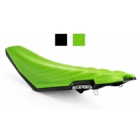 ACERBIS soft seat KAWASAKI KX/ KXF 250-450cc 2019-2022