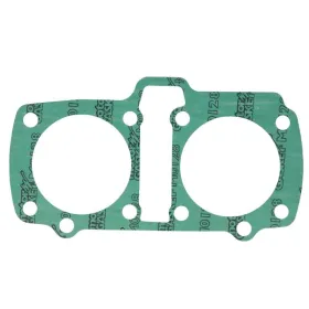 ATHENA Cylinder base gasket Suzuki GSX 400 80-87