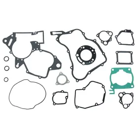 Namura gasket set Honda CR 125 00-02