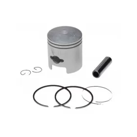 Piston SUZUKI RMX/ SMX PIN Ø12 Ø41/ 47