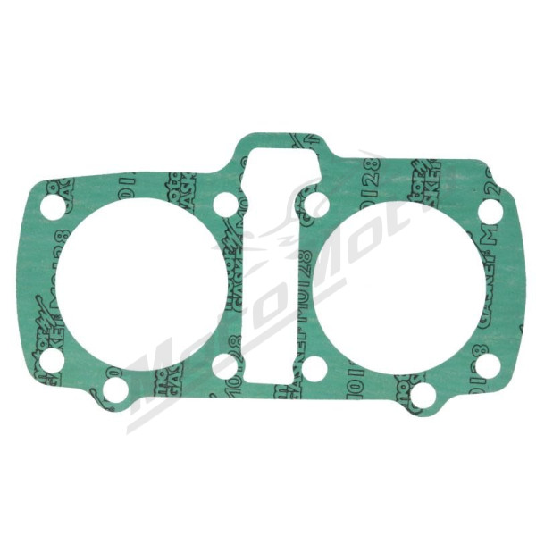 ATHENA Cylinder base gasket Suzuki GSX 400 80-87