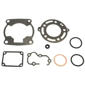 CENTAURO Top End Gasket Set KAWASAKI KX 85 2014-2026