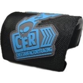 CFR Bar pad mini Blue