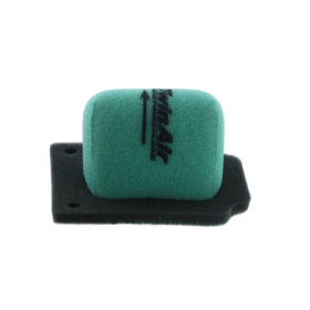 TWIN AIR Air Filter Yamaha XTZ 700 23->