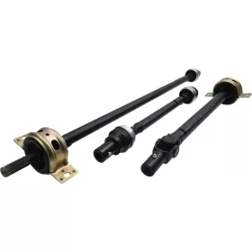 ALL BALLS Complete Propeller Shaft POLARIS GENERAL 4 1000cc 2017-2020