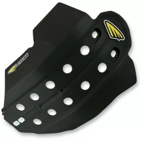 CYCRA Full Armor Skid Plate KTM SX-F / XC-F / XCF-W 250-350 08-15