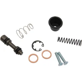MOOSE OFFROAD HARD-PARTS Master Cylinder Rebuild Kit Husaberg / Husqvarna / KTM 125-501cc 89-24
