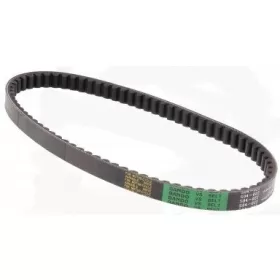 Variator belt 747x17,7x8 PIAGGIO FLY/ VESPA PRIMAVERA/ SPRINT/ DERBI 50cc