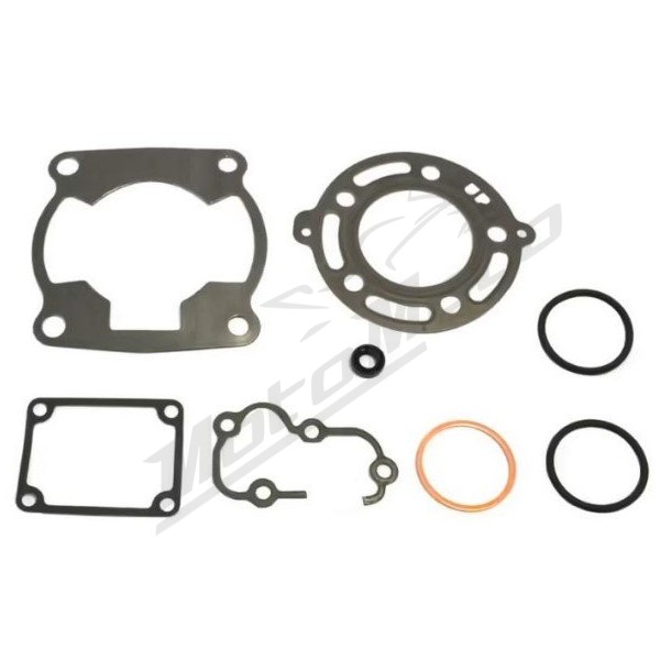 CENTAURO Top End Gasket Set KAWASAKI KX 85 2014-2026